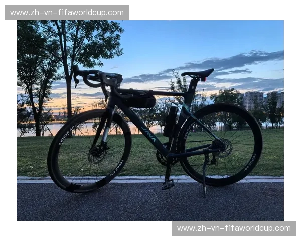 自行车训练计划：开启你的骑行蜕变之旅