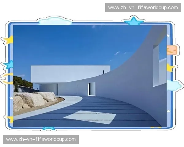 极简美学撞上野性韵律：日本vs加纳，一场跨越经纬的足球哲学博弈