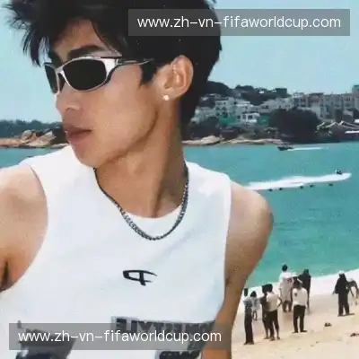 沈雍重